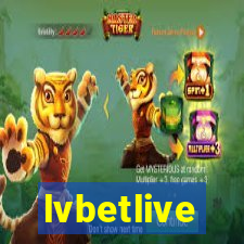 lvbetlive