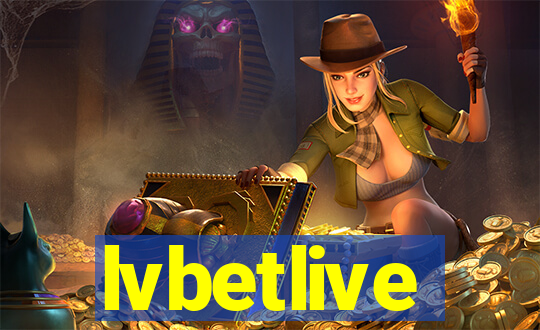 lvbetlive