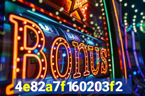 www.661bet.com
