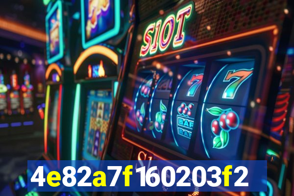 www.661bet.com