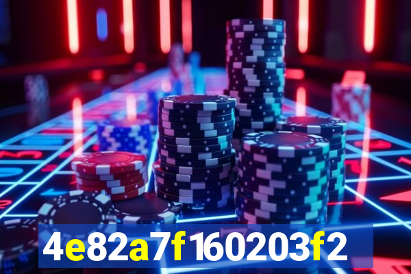 www.661bet.com