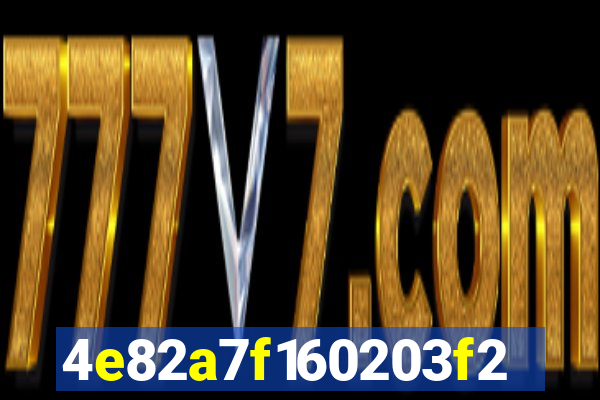 www.661bet.com