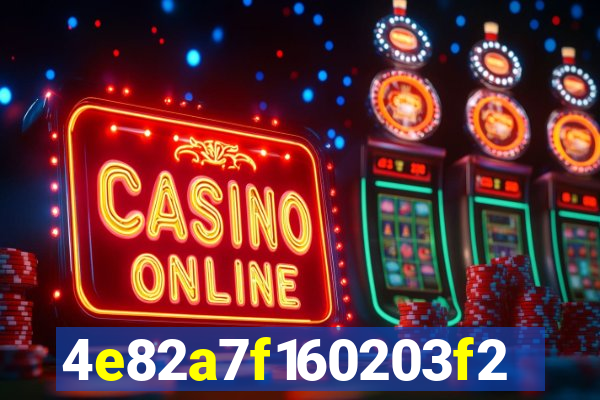www.661bet.com