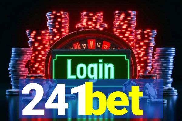 241bet