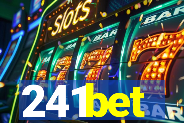 241bet