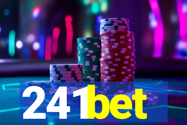 241bet