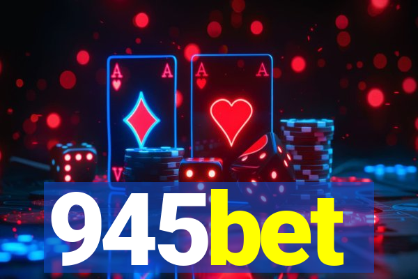 945bet