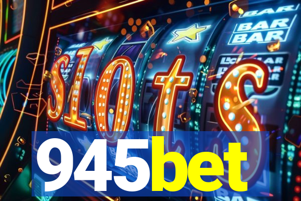 945bet