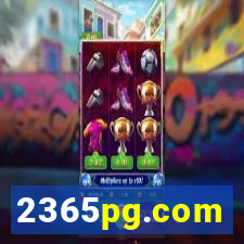 2365pg.com