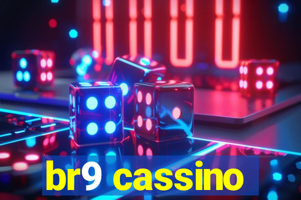 br9 cassino