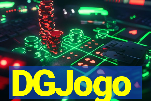 DGJogo