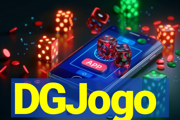 DGJogo