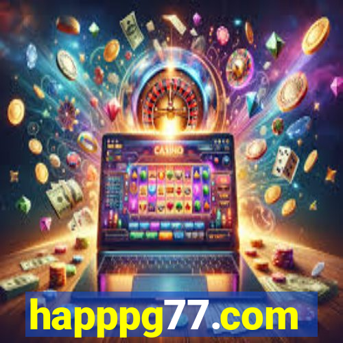 happpg77.com