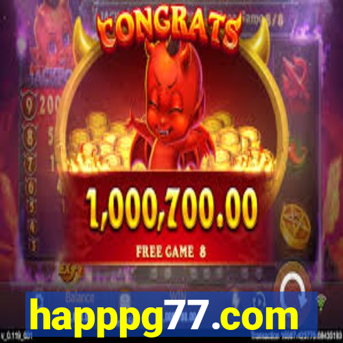 happpg77.com
