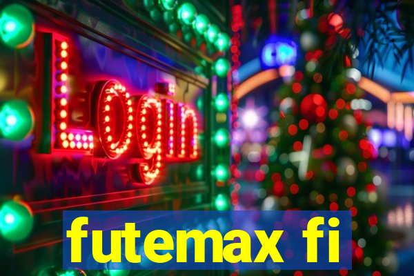 futemax fi