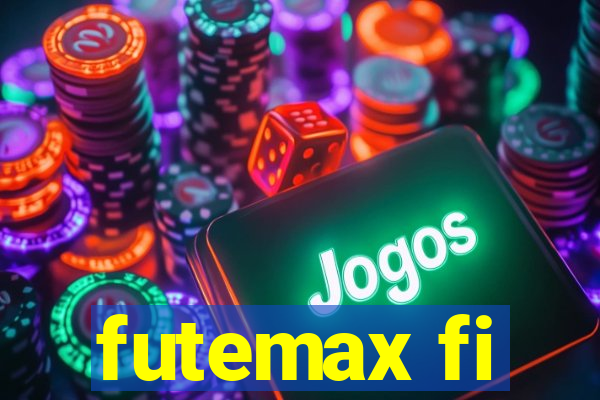 futemax fi