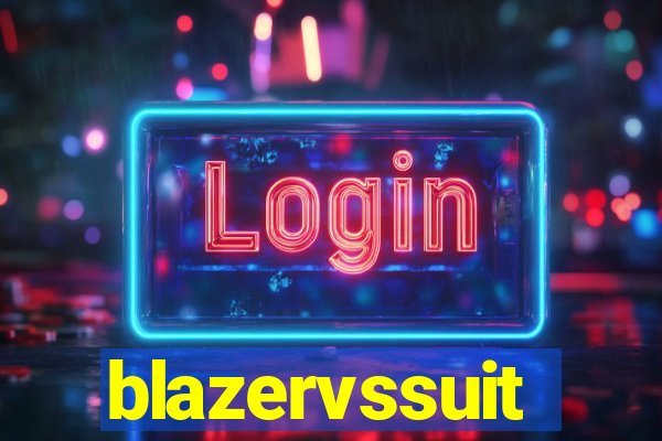 blazervssuit