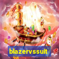 blazervssuit