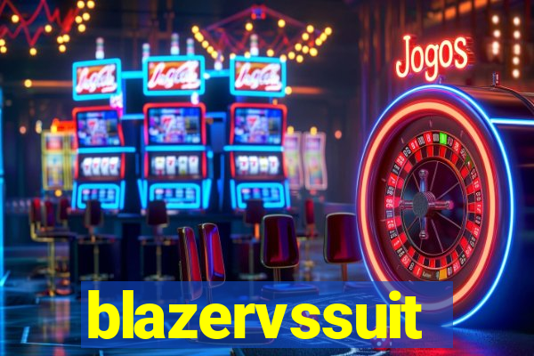 blazervssuit
