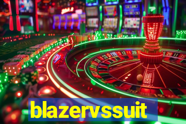 blazervssuit
