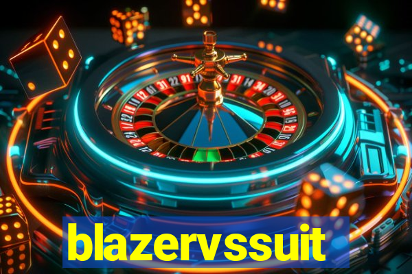 blazervssuit
