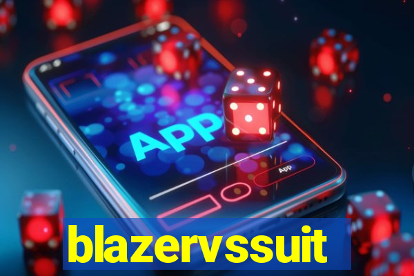 blazervssuit