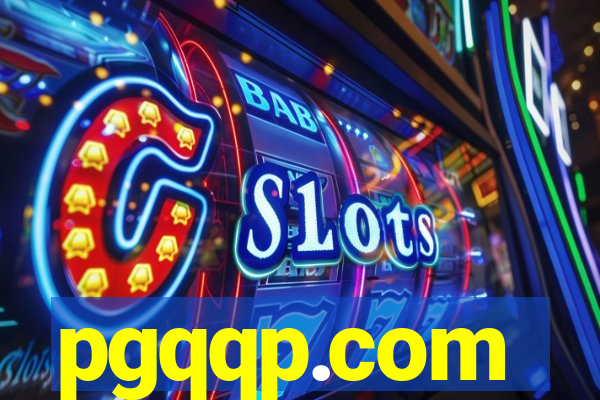 pgqqp.com