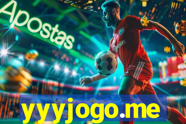 yyyjogo.me