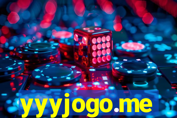yyyjogo.me