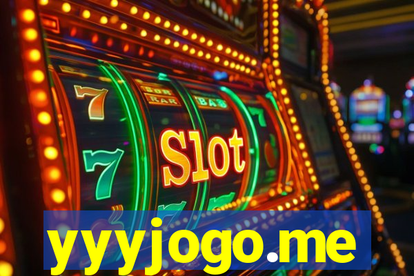 yyyjogo.me
