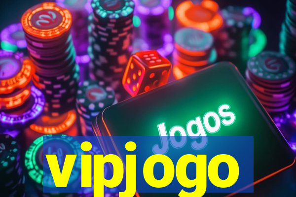 vipjogo