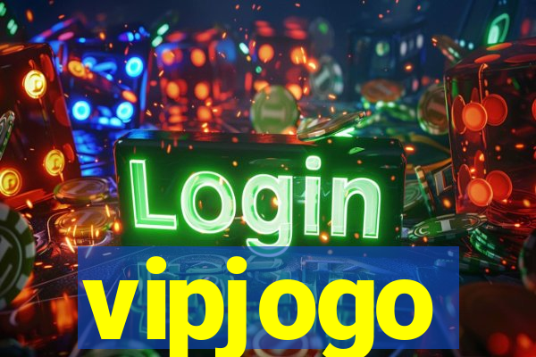 vipjogo