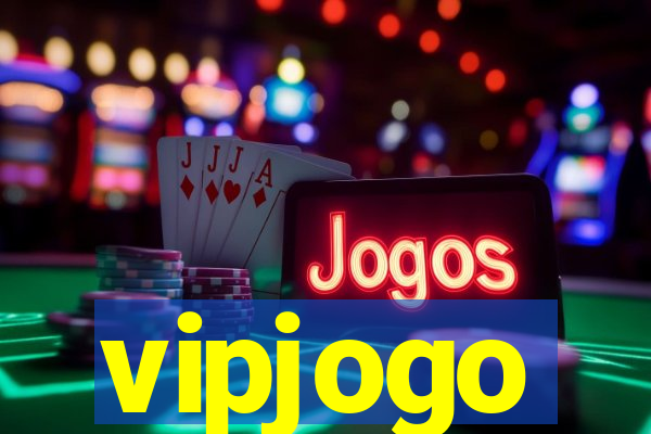 vipjogo