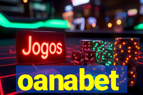oanabet