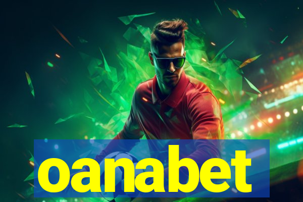 oanabet