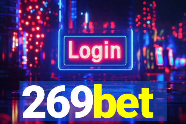 269bet