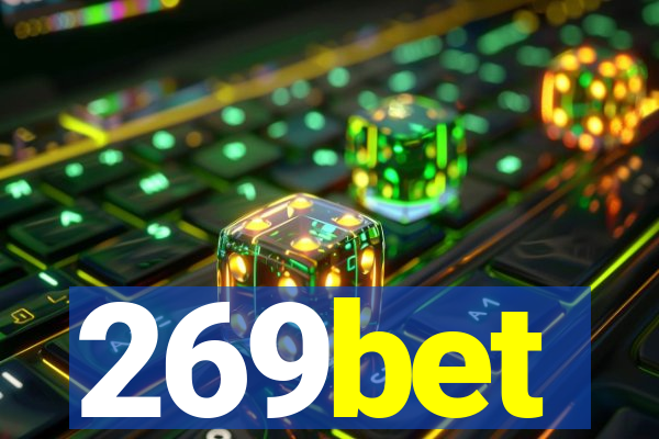 269bet