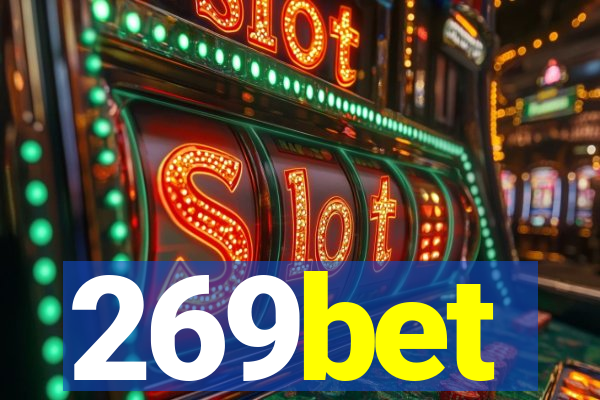 269bet