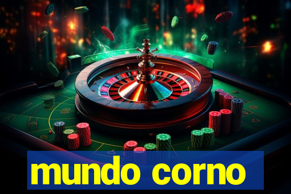 mundo corno