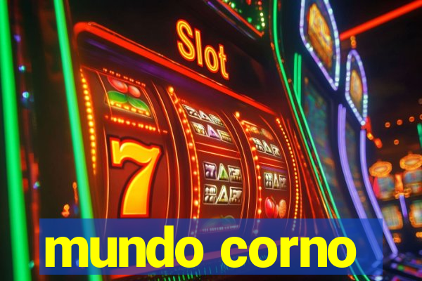 mundo corno