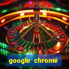 google chrome download beta
