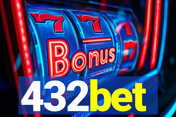 432bet