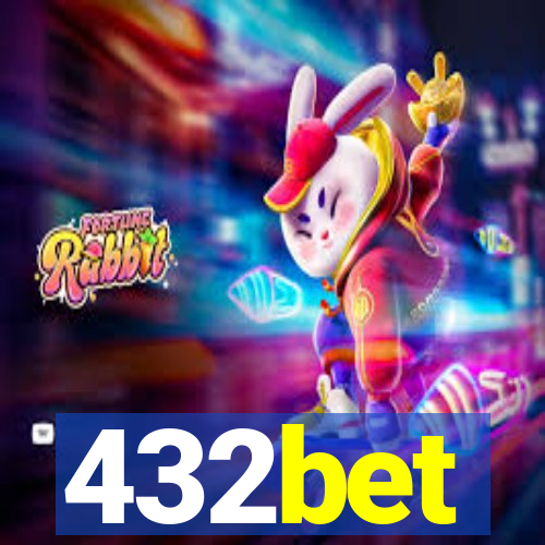 432bet