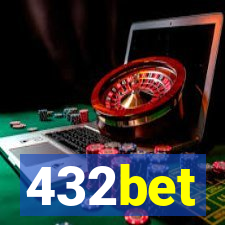 432bet