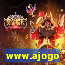 www.ajogo