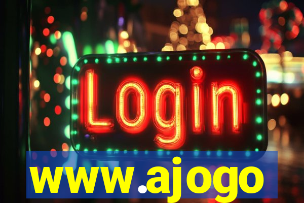 www.ajogo