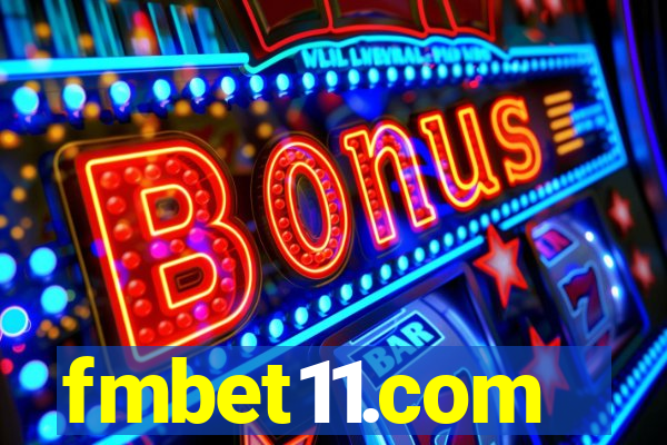 fmbet11.com