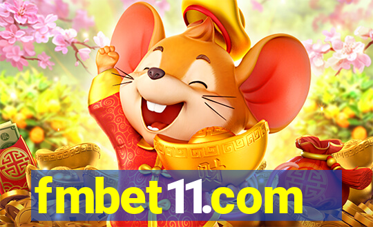 fmbet11.com
