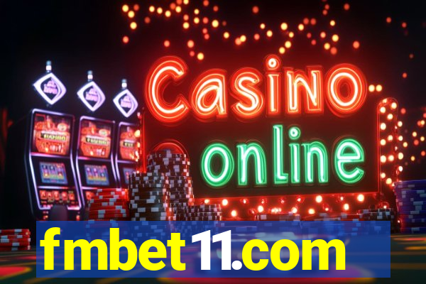 fmbet11.com