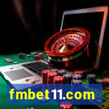 fmbet11.com
